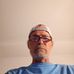 Joe Shockley - Facebook