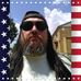 Joseph Eugene Shockley - Facebook