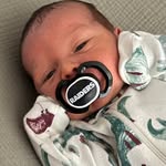 Joseph L Shockley - @joemama44 - Instagram