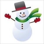 Joseph Shockley - @mr.frostysmgg - Instagram
