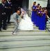 Joseph Shockley - Facebook