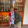 Joseph Shockley - @joseph.shockley24 - TikTok