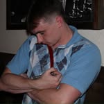 Joseph Shockley - @joseph_b_shockley - Instagram