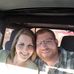Joseph Shockley - Facebook