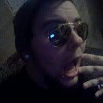 Joseph Shockley - @jshockley06 - Instagram