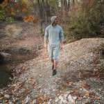 Joseph Shockley - @shockley.joseph - Instagram