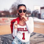 Joseph Shockley - @shockley7042 - Instagram