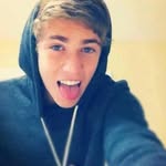 Joseph Shockley - @ya_boy_joseph - Instagram