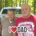 Joseph Shockley - Facebook