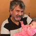 Joseph Shockley - Facebook