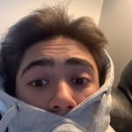 Joseph Shockley - @shockthemonke - Instagram