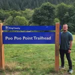 Joseph Shockley - @shockley_joseph - Instagram