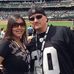 Joseph Shockley - Facebook
