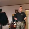 Joseph Shockley - @aztecman5207 - TikTok