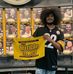 Joseph Shockley - Facebook