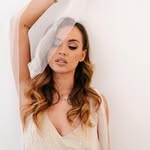 Joseph Shockley - @shockley8869 - Instagram