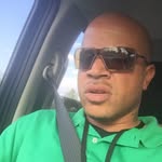 Joseph Shockley - @jwshockley223 - Instagram
