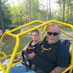 Joseph William Shockley jr - @jshockleyjr - Instagram