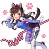 Josephine Shockley - @josephineshockley603 - TikTok