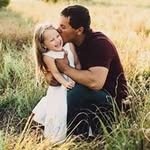 @josephshockley0304 - Instagram