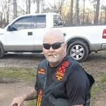 @josephshockleyjr_ - Instagram