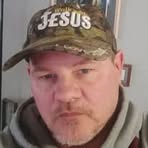 Joe Shoffner - Facebook