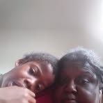 Joseph Shoffner - Facebook