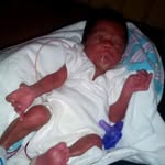 Joseph Shoffner - @teryleea.shoffner.1 - Instagram