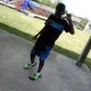 Joseph Shoffner - @josephshoffner - TikTok