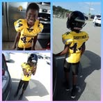 Joseph Shoffner - Facebook