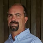Joseph Shoffner - Facebook