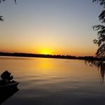 Joseph Shoffner - @shoffnerjoseph - Instagram