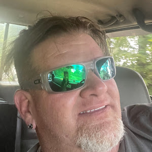 josephshofner - @josephshofner - TikTok