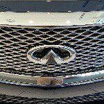 Joseph  Shrader - @infiniti_joe - Instagram