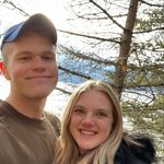 Joseph N Shrader - @joey_shrader626 - Instagram