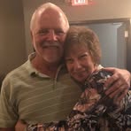 Joseph Shrader - Facebook