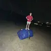 joeshulman - @josephshulman - TikTok