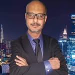 Joseph Shulman - @shulman.joseph - Instagram