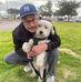 Joseph Shulman - Facebook