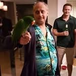 Joseph Shulman - @josephshulman - Instagram