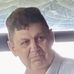 Joseph Shutman - Facebook