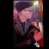josephshulman1 - @josephshulman1 - TikTok