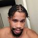 Shulmann Joseph - Facebook