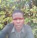 Sulman Oluoch - Facebook