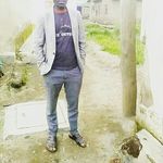 Joseph Daudi Sibale - @joseph__daudi_sibale - Instagram
