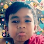 Joseph John Xhander Sibal - @josephjohnxhander - Instagram