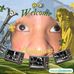 Joseph Sibal - Facebook