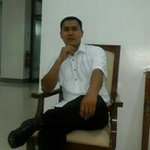 Joseph Sibal - @sibaljoseph - Instagram