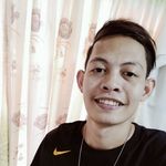 Joseph Sibal Tiglao - @josephsibal - Instagram