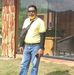 Joseph Sibal - Facebook